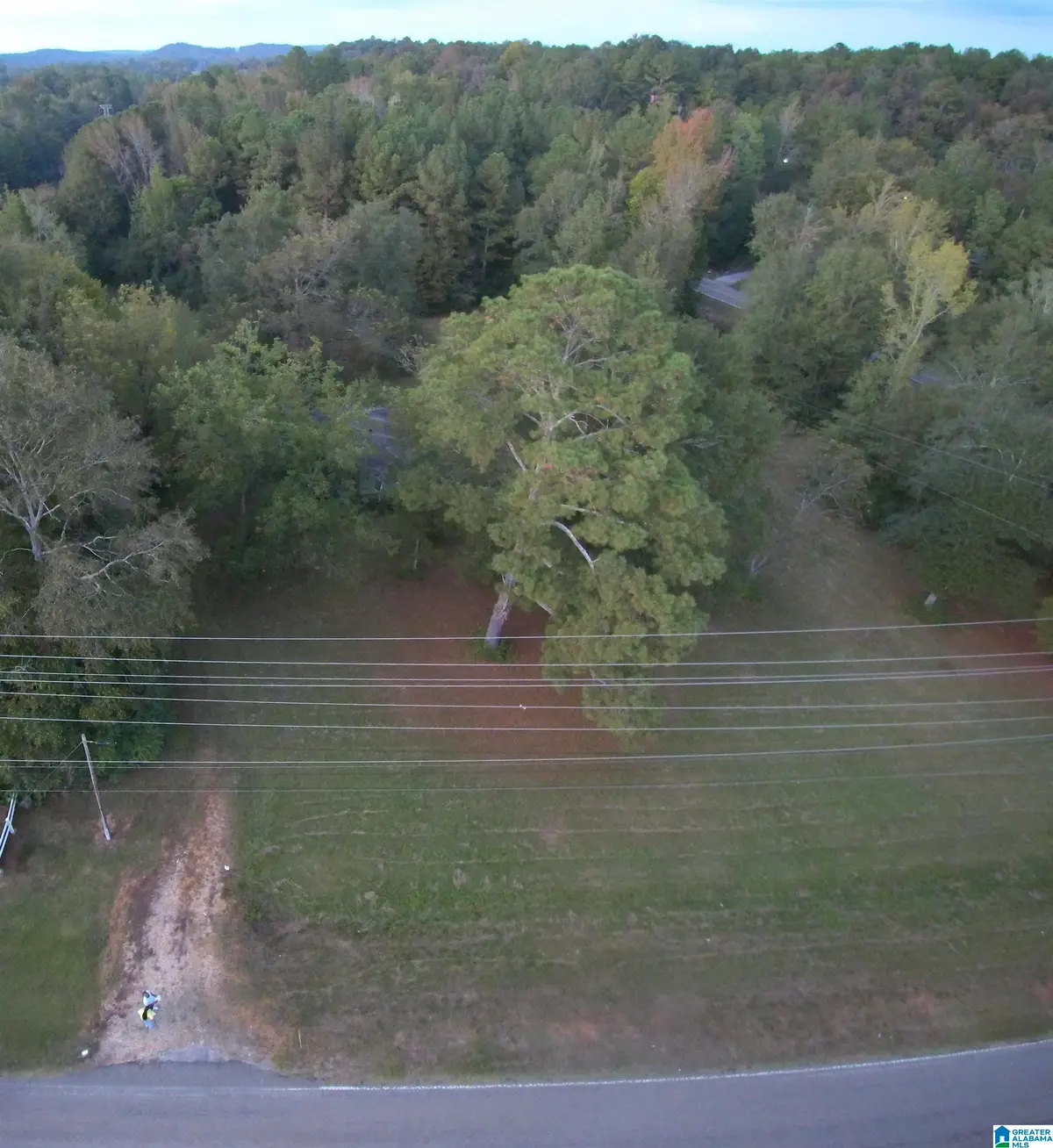 0000 PROVIDENCE ROAD, Talladega, AL 35160 - Image #1