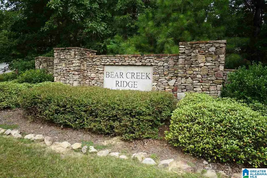 MORNINGVIEW COVE, Chelsea, AL 35147 - Image #2