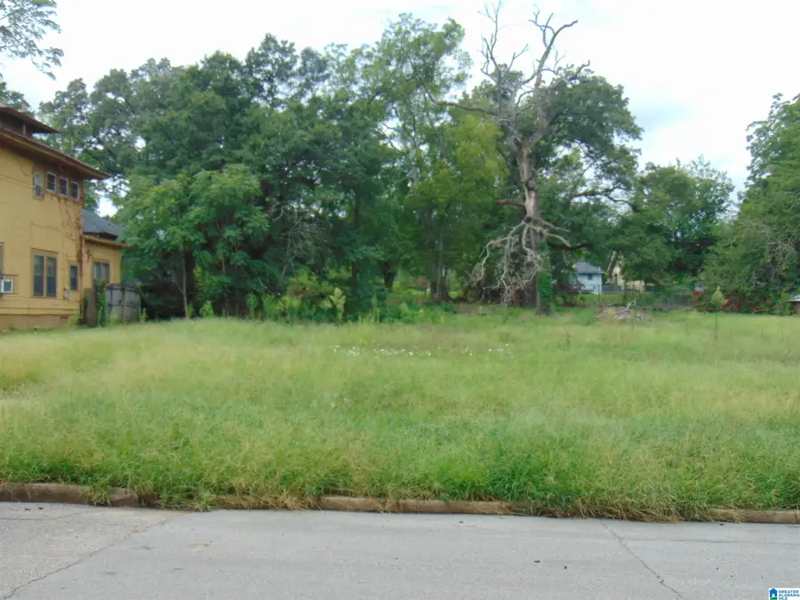 1312 N 33RD STREET, Birmingham, AL 35234 - Image #2