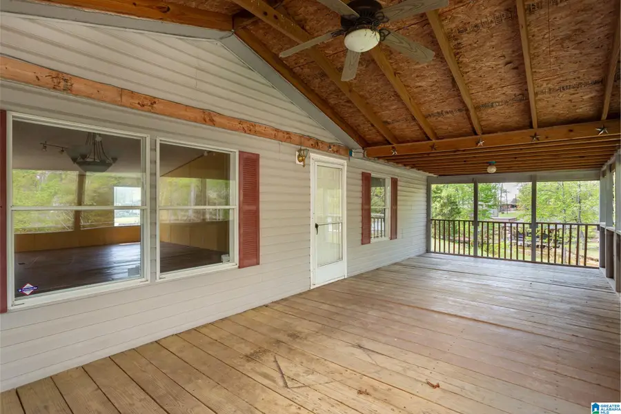 139 COLVARD DRIVE, Ohatchee, AL 36271 - Image #3