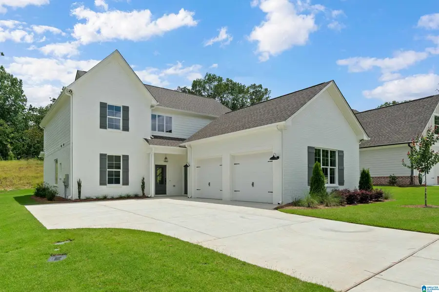 108 MCALPIN CIRCLE, Pelham, AL 35124 - Image #3