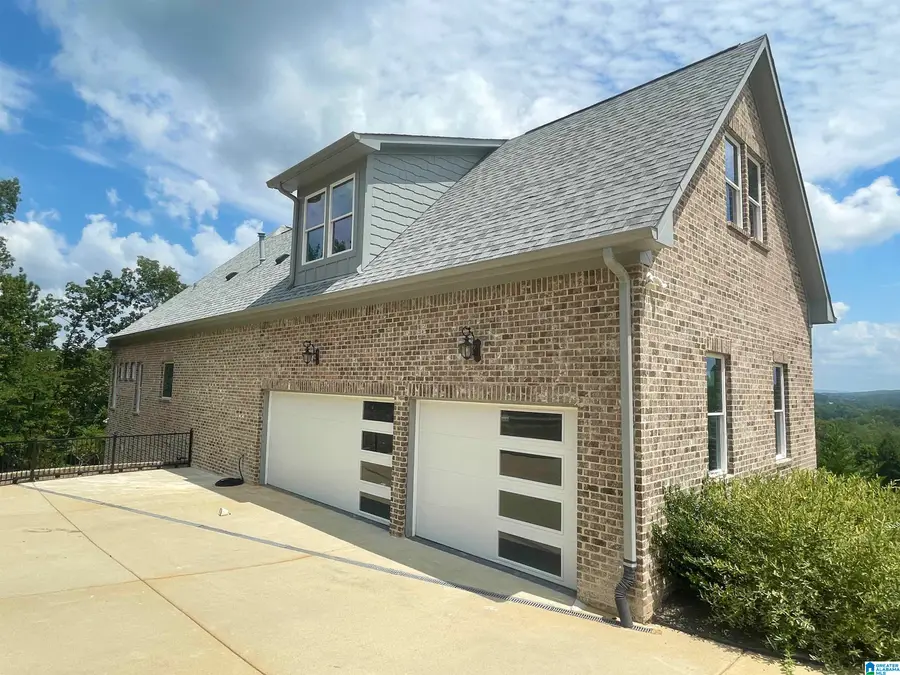 7622 BARCLAY TERRACE, Trussville, AL 35173 - Image #3