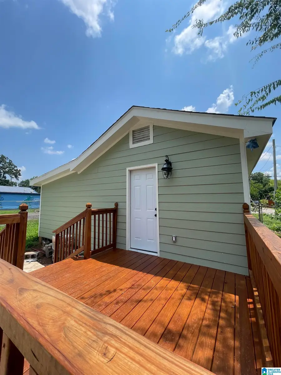 3520 JEFFERSON AVENUE SW, Birmingham, AL 35221 - Image #3