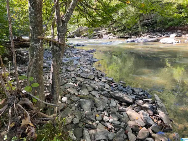 0 WAR EAGLE DRIVE, Bessemer, AL 35022