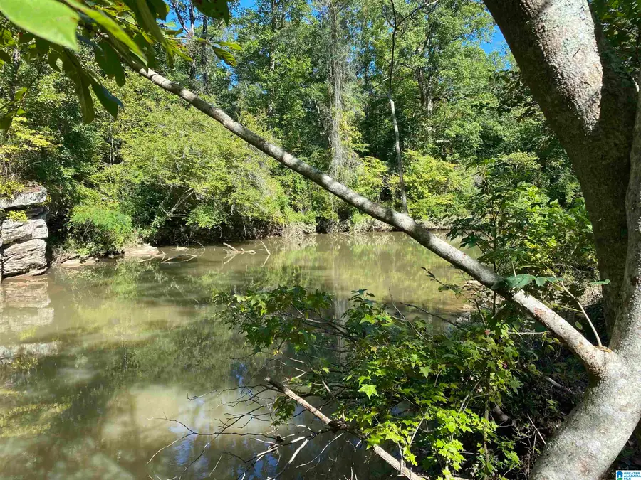 0 WAR EAGLE DRIVE, Bessemer, AL 35022 - #2