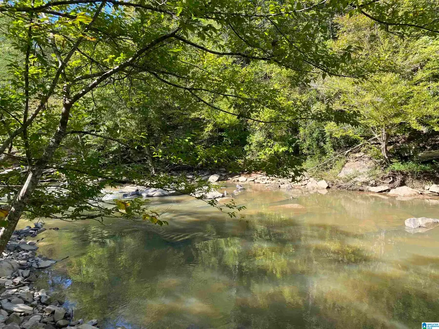 0 WAR EAGLE DRIVE, Bessemer, AL 35022 - #3