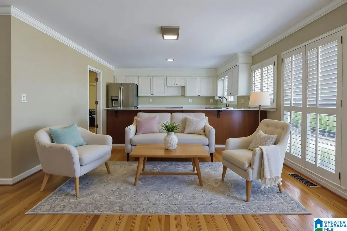 6025 WOODVALE COURT, Helena, AL 35080 - Image #1