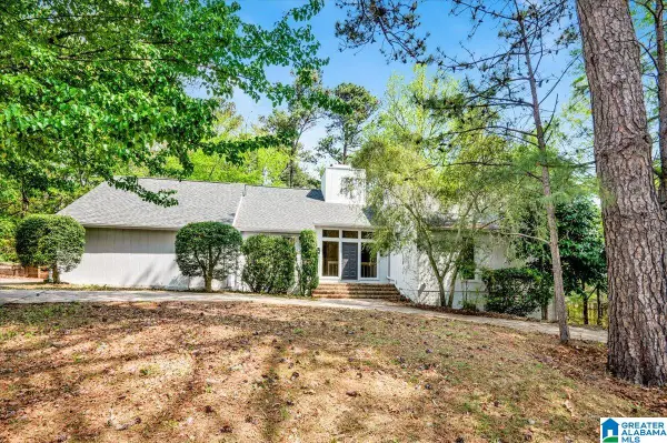 2126 SANDLIN ROAD, Birmingham, AL 35235