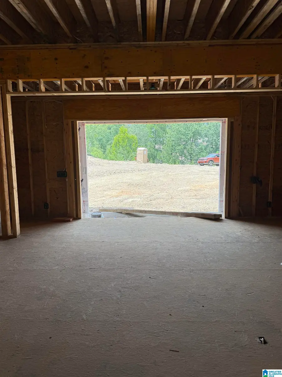 4301 KINGS MOUNTAIN RIDGE, Vestavia Hills, AL 35242 - Image #2