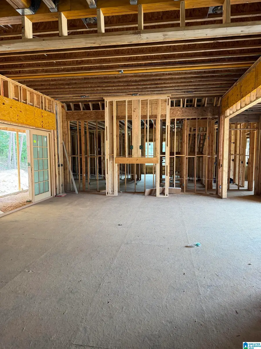 4301 KINGS MOUNTAIN RIDGE, Vestavia Hills, AL 35242 - Image #3