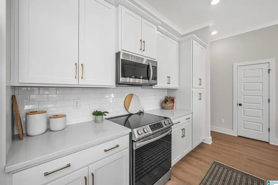 4508 AMATON WAY, Hoover, AL 35244 - Image #3