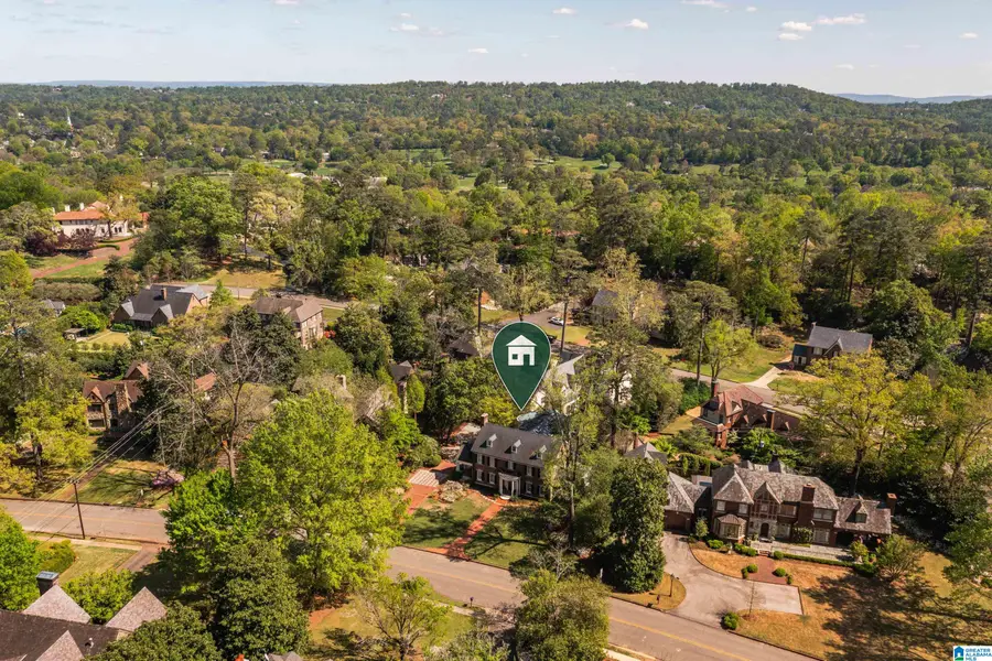 3205 STERLING ROAD, Mountain Brook, AL 35213 - Image #3