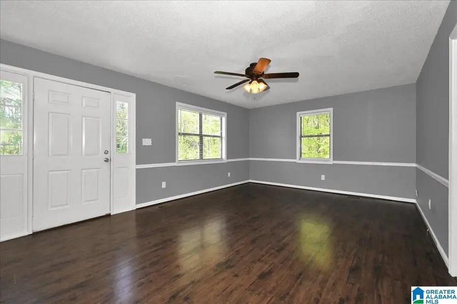 61616 HIGHWAY 231, Cleveland, AL 35049 - Image #2