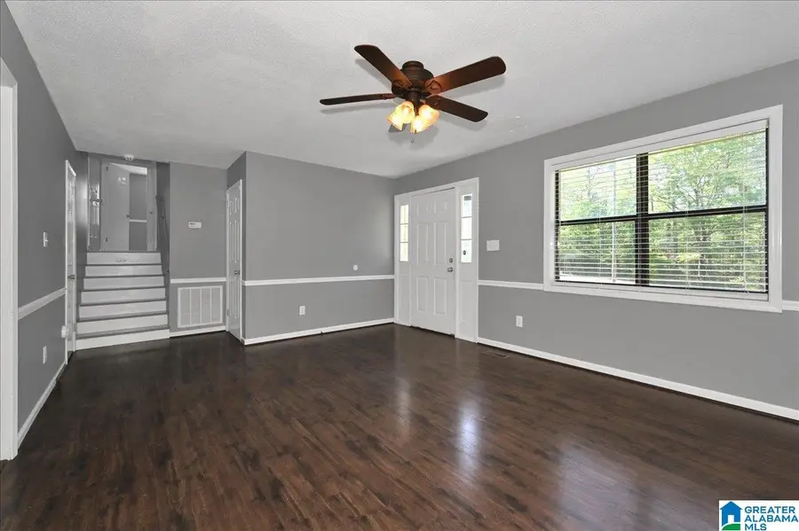 61616 HIGHWAY 231, Cleveland, AL 35049 - Image #3