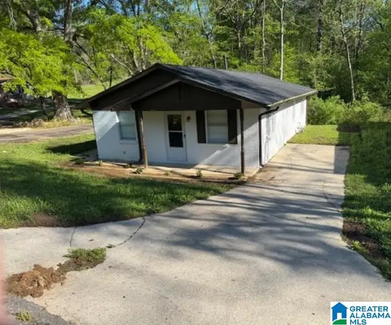 438 HENRY STREET, Birmingham, AL 35214 - Image #1