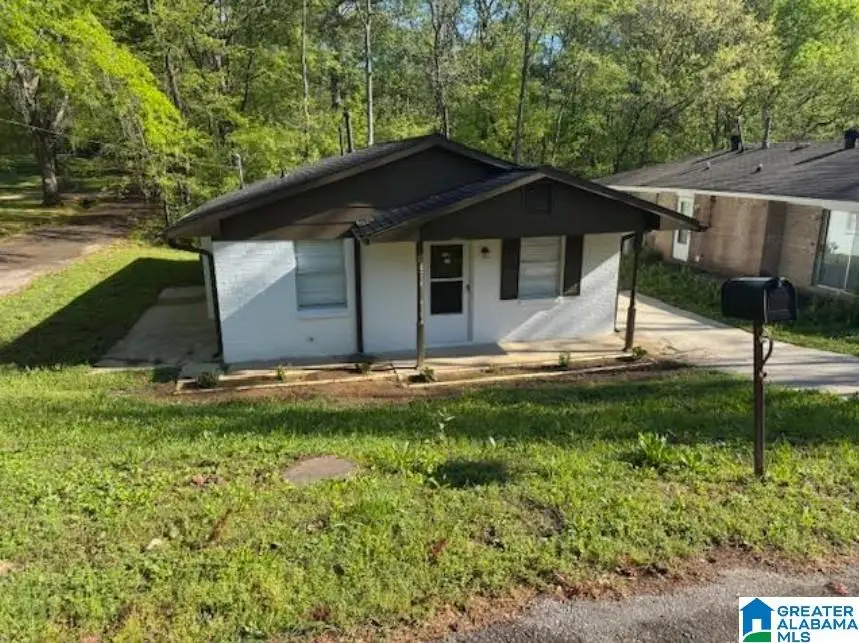 438 HENRY STREET, Birmingham, AL 35214 - Image #2