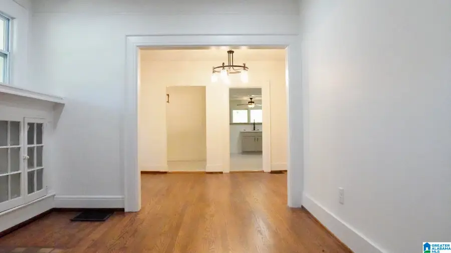 1501 GRAYMONT AVENUE W, Birmingham, AL 35208 - Image #3