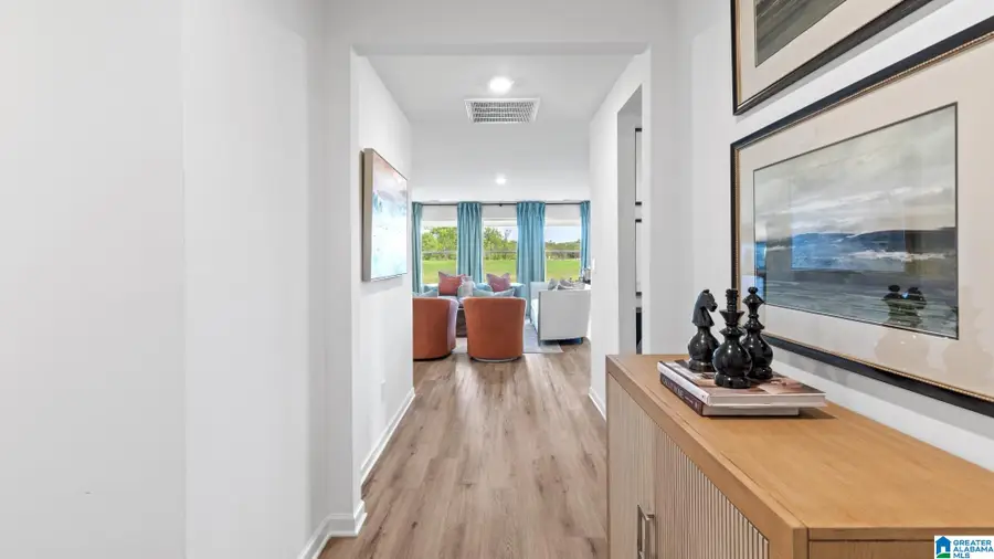 105 ABERDEEN LOOP, Calera, AL 35040 - Image #3