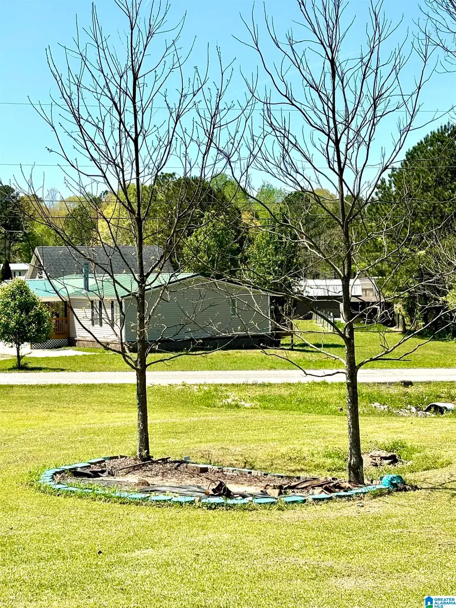 100 ABINGDON TRACE, Odenville, AL 35120 - Image #2