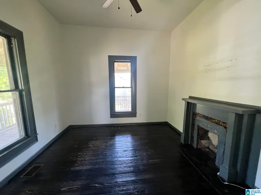 1711 17TH STREET, Northport, AL 35476 - Image #3