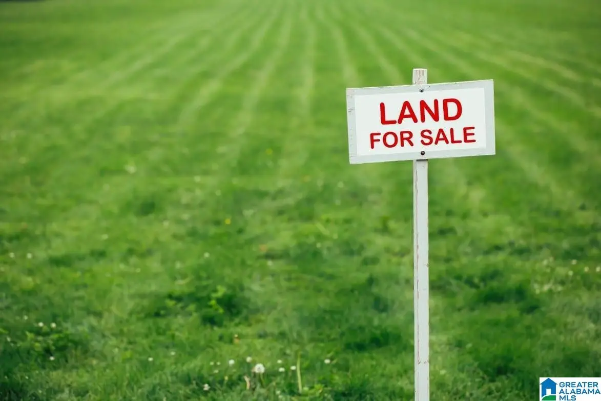 3470 MITOBA TRAIL, Pelham, AL 35124 - Image #1