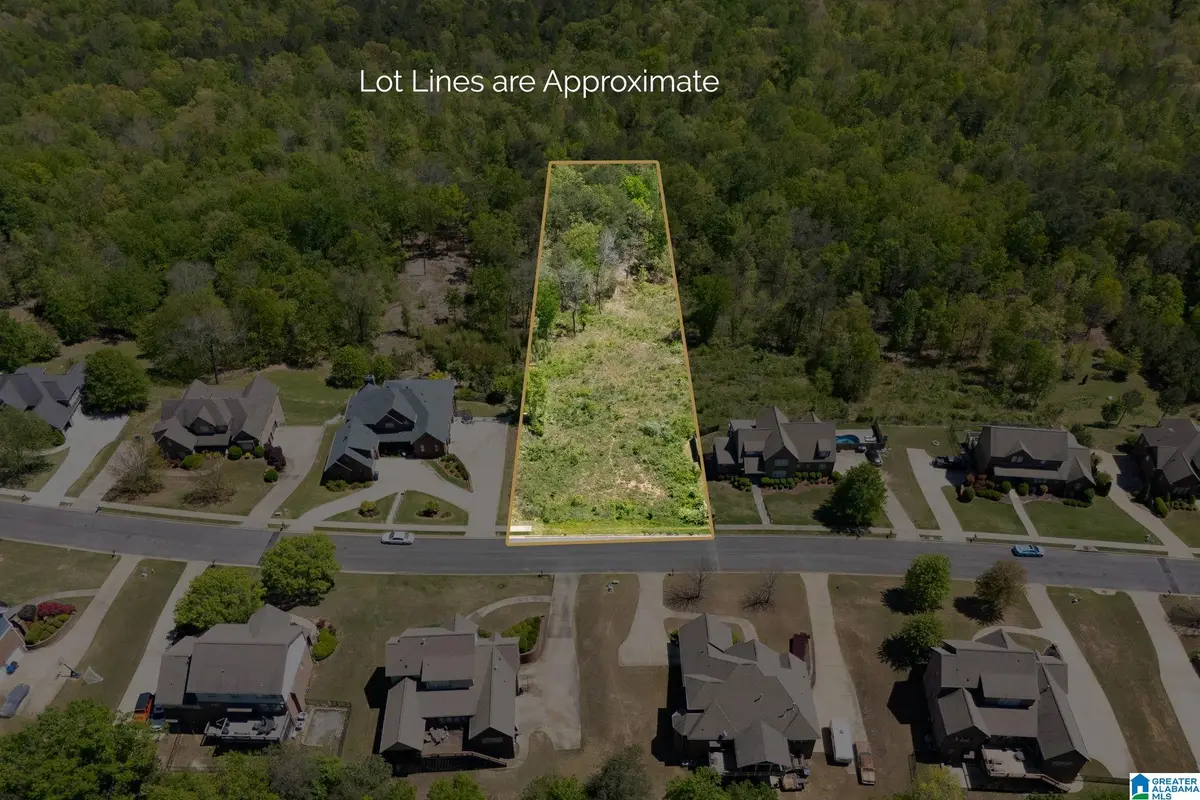 1776 SOUTHPOINTE DRIVE, Hoover, AL 35244 - #1