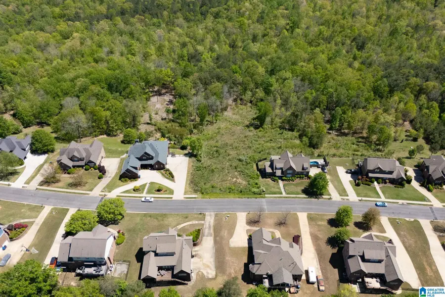 1776 SOUTHPOINTE DRIVE, Hoover, AL 35244 - #2