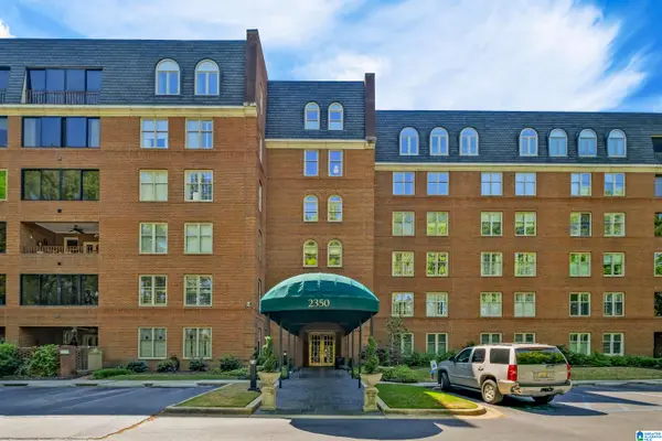 2350 MONTEVALLO ROAD, Birmingham, AL 35223