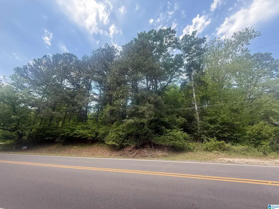 2310 OLD ROCKY RIDGE ROAD, Hoover, AL 35216 - Image #2