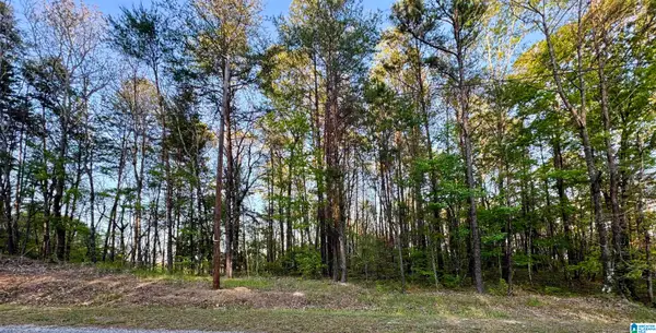 1485 HIAWATHA ROAD, Calera, AL 35040