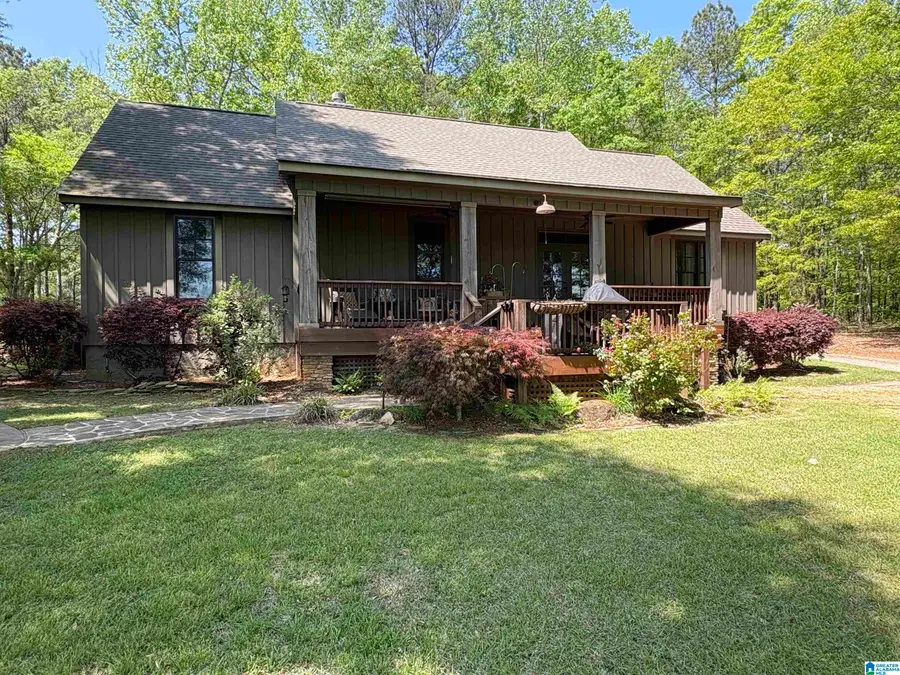 1406 HIGHWAY 22, Alexander City, AL 35010 - Image #3