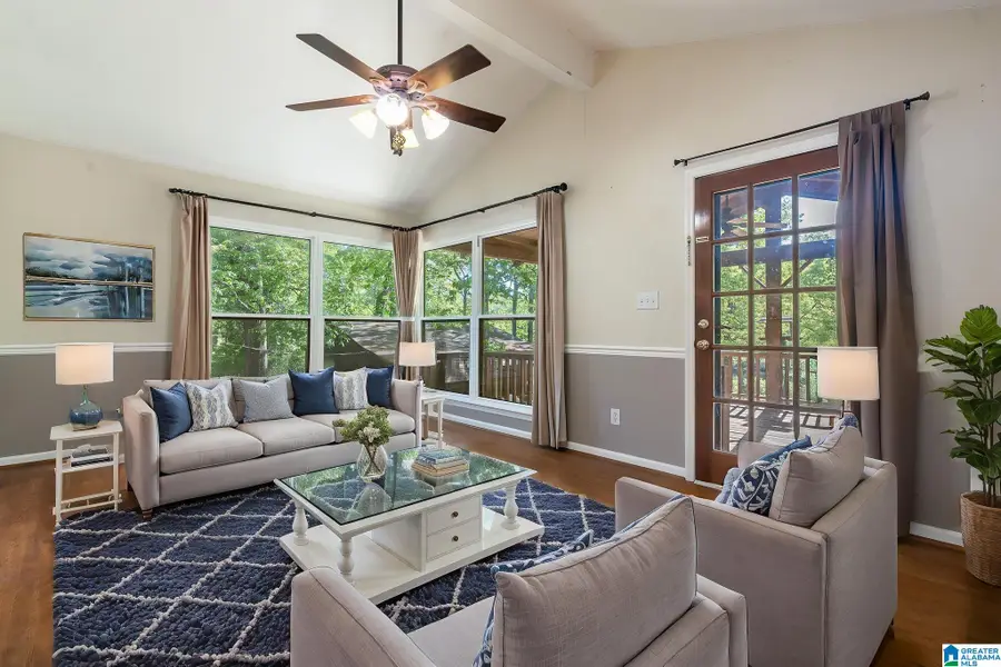 2216 LAKESIDE DRIVE, McCalla, AL 35111 - Image #2