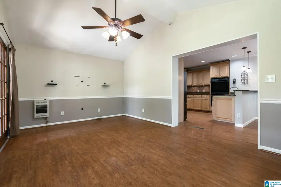 2216 LAKESIDE DRIVE, McCalla, AL 35111 - Image #3