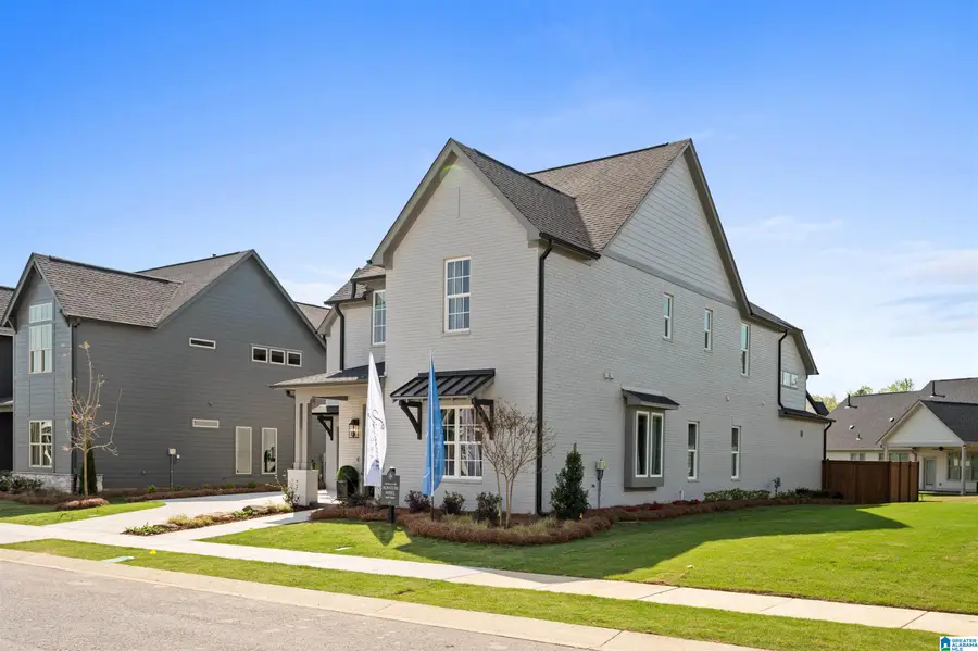 2089 BUTLER ROAD, Hoover, AL 35244 - Image #2