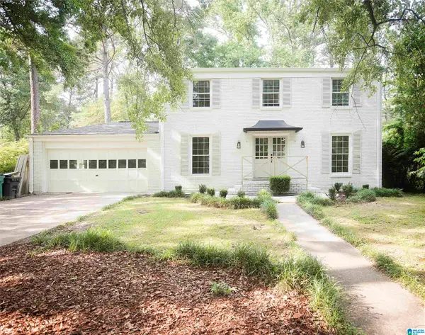 3321 SHALLOWFORD ROAD, Vestavia hills, AL 35216
