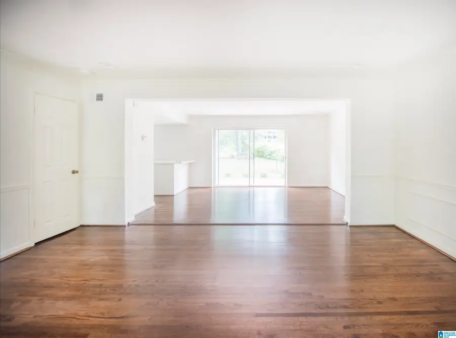 3321 SHALLOWFORD ROAD, Vestavia Hills, AL 35216 - Image #3