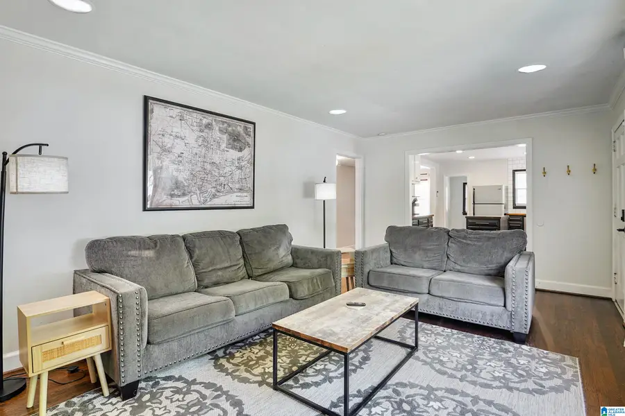 4411 7TH AVENUE S, Birmingham, AL 35222 - Image #3