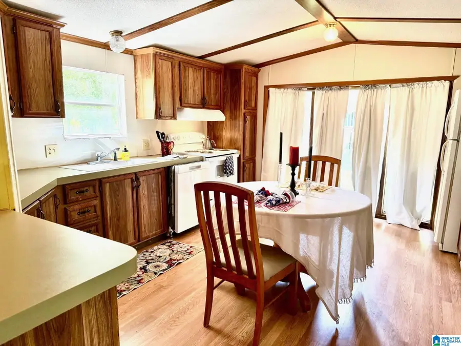 482 SANDPIPER LANE, Greensboro, AL 36744 - Image #2