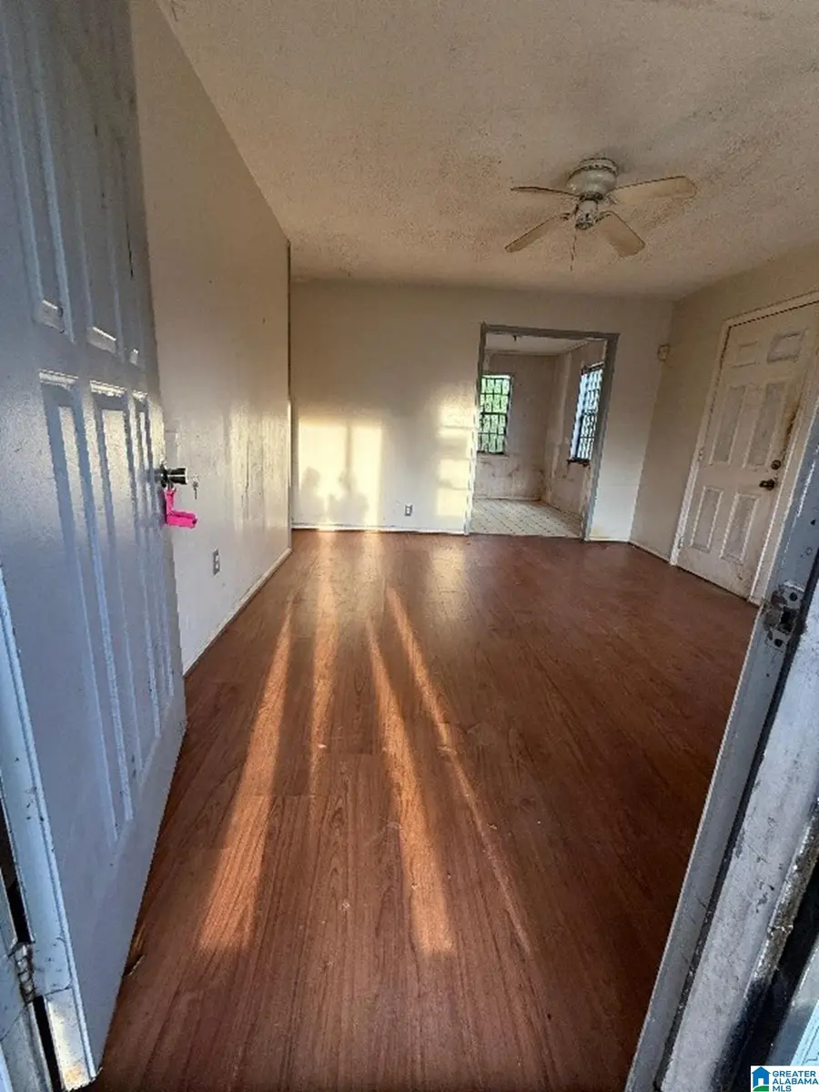 1104 WASHINGTON AVENUE, Mulga, AL 35118 - Image #2