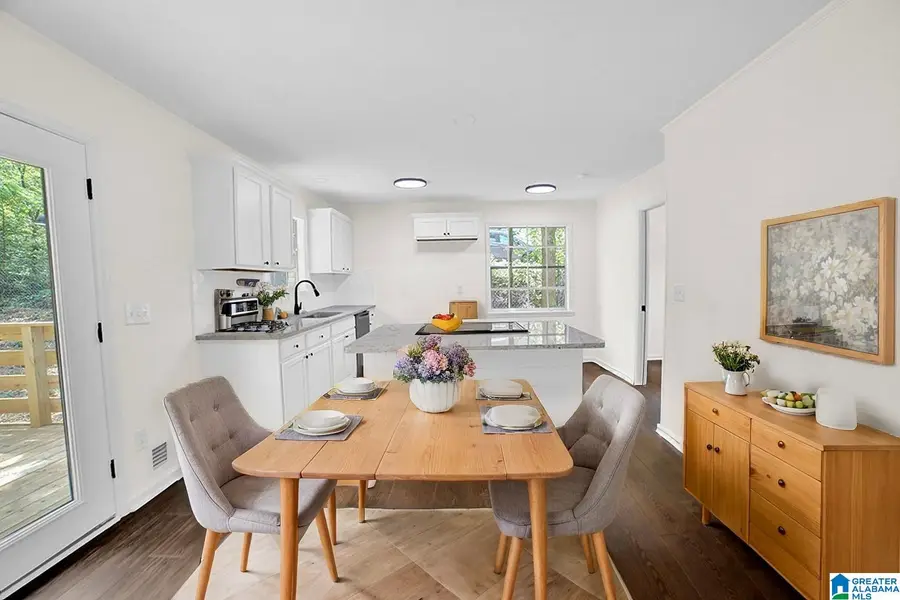 1437 WARE BOULEVARD, Birmingham, AL 35235 - Image #2