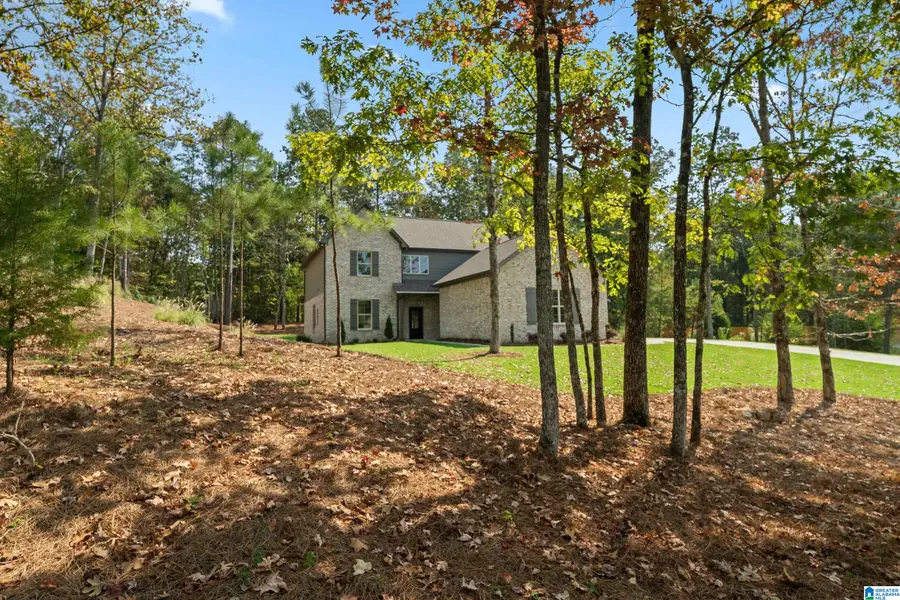 511 BARON CIRCLE, Chelsea, AL 35043 - Image #2