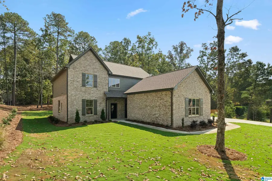 511 BARON CIRCLE, Chelsea, AL 35043 - Image #3