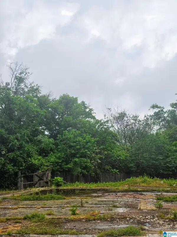 2806 DARTMOUTH AVENUE, Bessemer, AL 35020