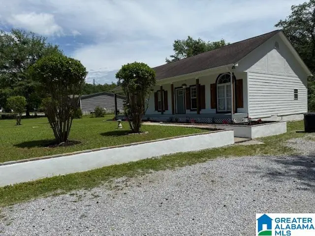 3421 WESTOVER ROAD, Sterrett, AL 35147 - Image #2