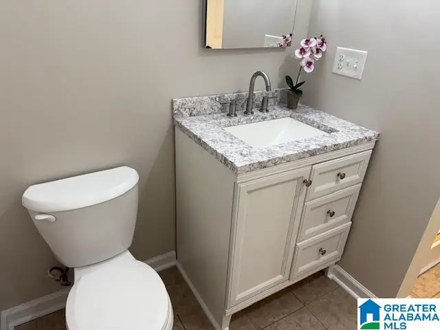 3421 WESTOVER ROAD, Sterrett, AL 35147 - Image #3