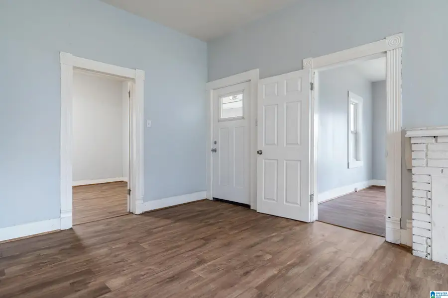 2716 29TH STREET, Birmingham, AL 35208 - Image #2