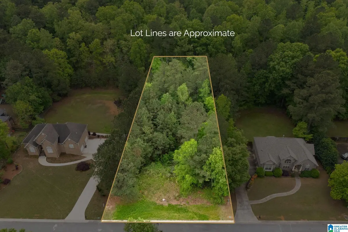 240 WOODBRIDGE TRAIL, Chelsea, AL 35043 - Image #1