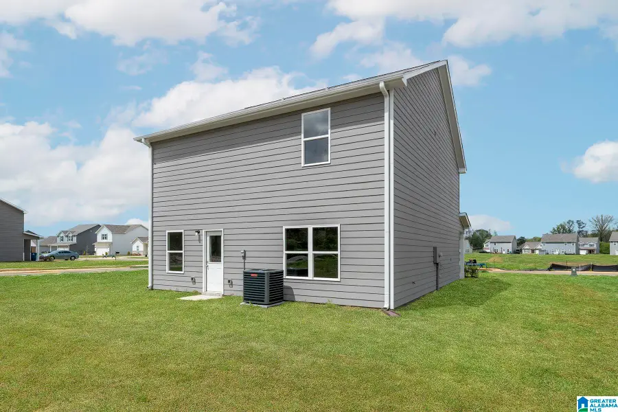 4037 PLYMOUTH LANE, Montevallo, AL 35115 - Image #2