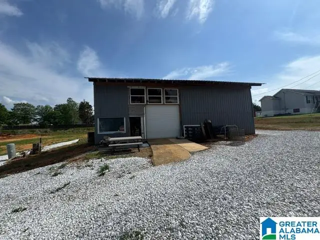 120 SERA TRACE, Pell City, AL 35128 - Image #2