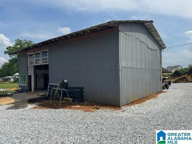 120 SERA TRACE, Pell City, AL 35128 - Image #3